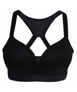 Ladies Fitness Bra